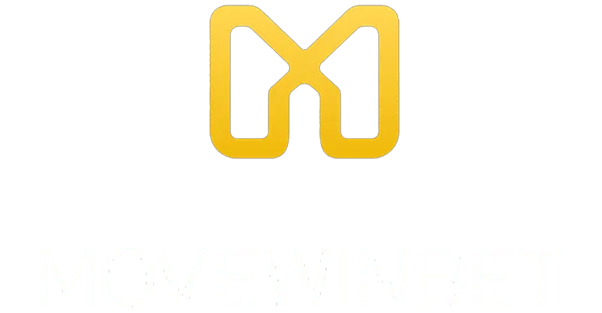 movewinbet